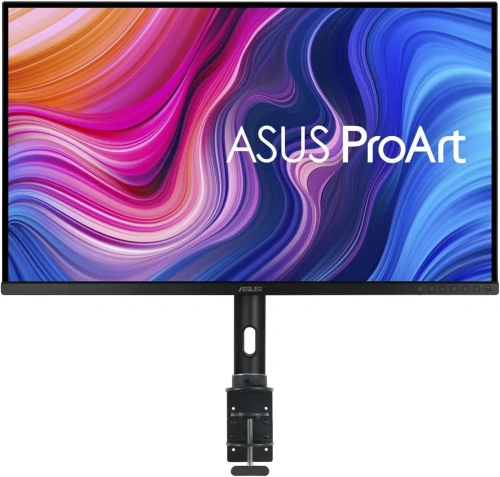 Монитор 32" ASUS ProArt PA328CGV IPS [90LM06R1-B01170]