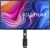 Монитор 32" ASUS ProArt PA328CGV IPS [90LM06R1-B01170]