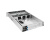 Серверная платформа ExeGate Pro 2U660-HS08 &lt;RM 19&quot; [EX294562RUS]
