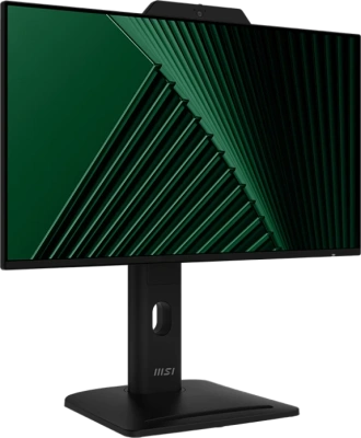 Монитор 23.8&quot; MSI PRO MP242PMG IPS 1920x1080, 120 Гц [9S6-3PD89T-005]