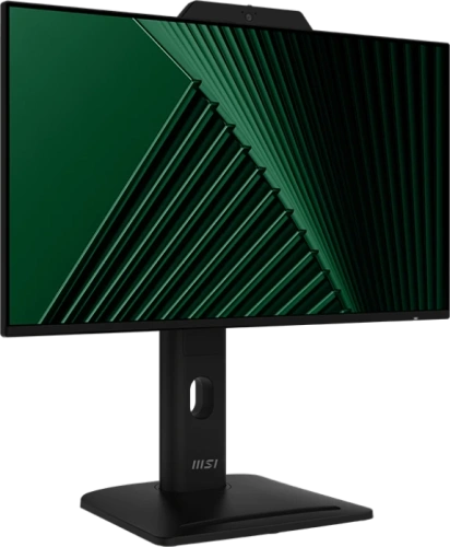 Монитор 23.8&quot; MSI PRO MP242PMG IPS 1920x1080, 120 Гц [9S6-3PD89T-005]