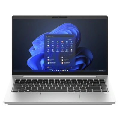 Ноутбук HP EB 640 G10 14'' CI5-1355U 16/512GB W11P [736H9AV]