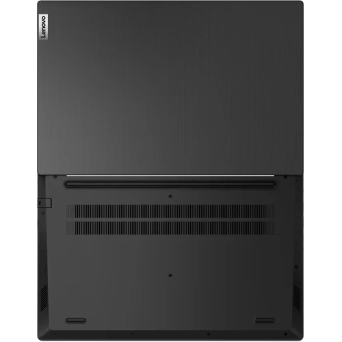 Ноутбук Lenovo V15 G4 15.6&quot; i5-13420H/16GB/512GB SSD/черный/DOS [83A100BVRU]