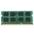 Оперативная память QUMO SO-DIMM DDR-III 8GB 1600MHz PC-12800 512Mx8 CL11 1.35 V Retail (QUM3S-8G1600C11L) [QUM3S-8G1600C11L]