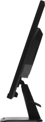 Монитор 27&quot; Gigabyte GS27F IPS 1920x1080, 165 Гц [20VM0-GS27FBI-1EUR]