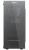 Компьютерный корпус Ginzzu SL190 [SL190]