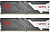Оперативная память Patriot Viper Venom DDR5 32GB 6200MHz UDIMM [PVV532G620C40K]
