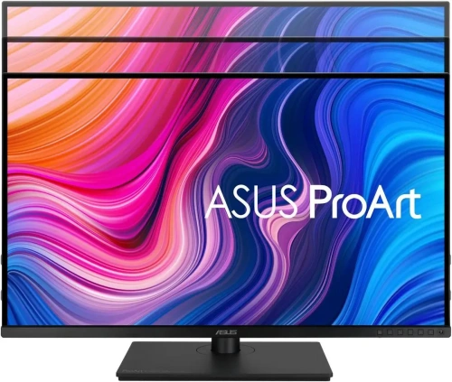 Монитор 32" ASUS ProArt PA328CGV IPS [90LM06R1-B01170]