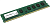Оперативная память Foxline DIMM DDR3 4GB 1600 CL11 (512*8) 1.35V [FL1600D3U11SL-4G]