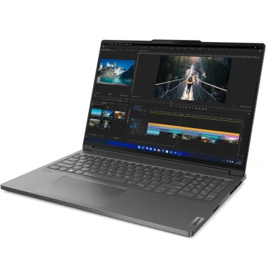 Ноутбук Lenovo TB G4 16p-IRH 16&quot;WQXGA IPS AG, Intel Core i5-13500H, 16Gb [21J80008UE_RU]