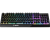 Клавиатура Gaming Keyboard MSI VIGOR GK30, Wired [S11-04RU236-CLA]