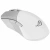 Мышь беспроводная/проводная ASUS P711 ROG Gladius III белый, 36000 dpi [90MP02Y0-BMUA10]