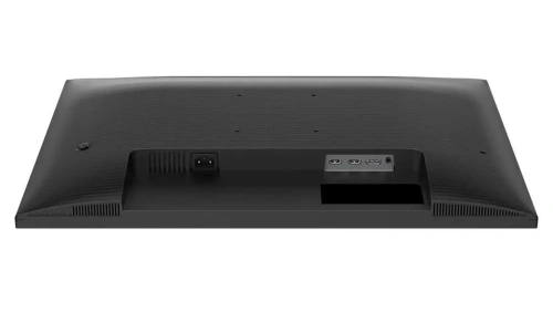 Монитор 27&quot; Philips 27E1N1900AE IPS 3840x2160, 60 Гц [27E1N1900AE/00]