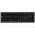 Клавиатура Oklick 120M черный USB [1083044]