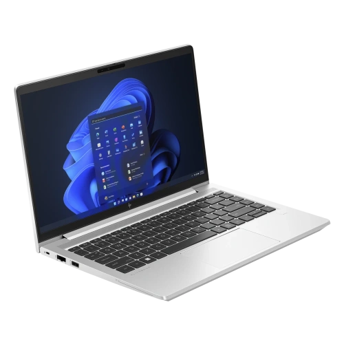 Ноутбук HP EliteBook 640 G10 i5-1335U 16 Gb 14&quot; [736H9AV_WinH]