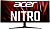 Монитор 34&quot; Acer Nitro ED340CUHbmiipx [UM.CE0EE.H01]