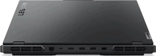 Ноутбук Lenovo Legion Pro 5 16IRX9 16&quot; Intel Core i7 [83DF00E8RK]