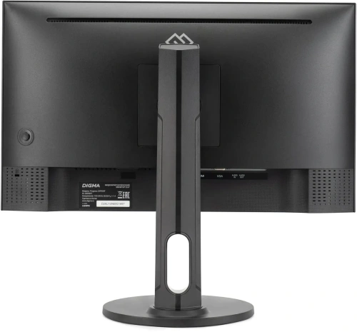 Монитор 23.8&quot; Digma Progress 24P505F [DM24SB05]