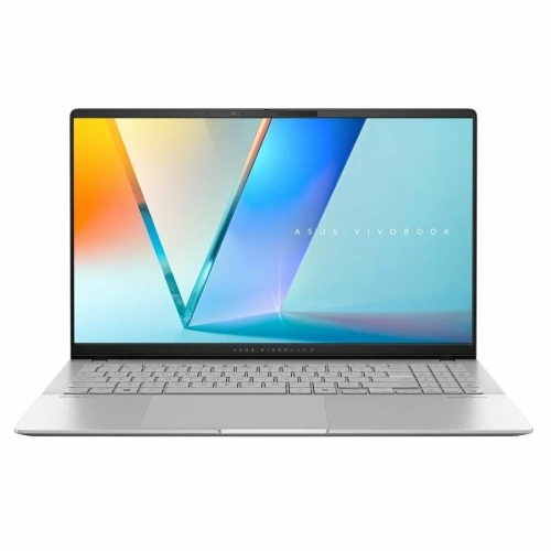 Ноутбук ASUS Vivobook S 15 S5507QA-MA006W 15.6&quot; [90NB14Q2-M005E0]