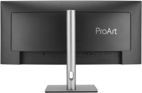 Монитор 34.1" ASUS ProArt PA34VCNV IPS [90LM04A0-B02370]