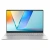 Ноутбук ASUS Vivobook S 15 S5507QA-MA006W 15.6&quot; [90NB14Q2-M005E0]