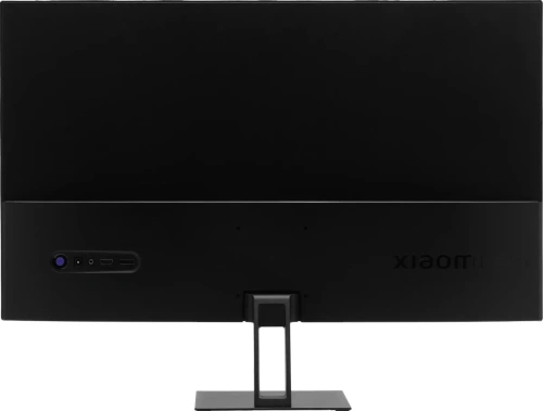 Монитор 27&quot; Xiaomi G27i [ELA5375EU]