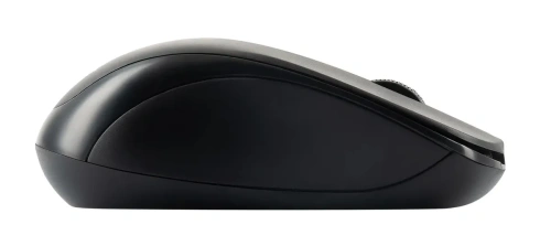 Мышь беспроводная Acer OMR131 черный, 1000 dpi, радиоканал, USB, кнопки - 3 [ZL.MCEEE.01E]