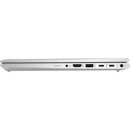 Ноутбук HP ProBook 440 G10 Intel Core i5-1335U 16 Gb, 512 Gb 14&quot; [A39BYPA_16W]