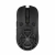 Мышь беспроводная Acer Nitro OMR404 черный, 6400 dpi, кнопки - 6 [ZL.MCEEE.02T]
