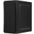 Компьютерный корпус ExeGate EX284023RUS Minitower BA-202 Black [EX284023RUS]