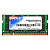 Оперативная память Patriot SO-DIMM DDR2 2 Gb 800MHz [PSD22G8002S]