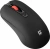 Мышь беспроводная Defender Nexus MS-195 черный, 1600 dpi, радиоканал, USB, кнопки - 4 [52195]