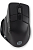 Мышь беспроводная Oklick 502MW черный, 2400 dpi, кнопки - 9 [1978678]