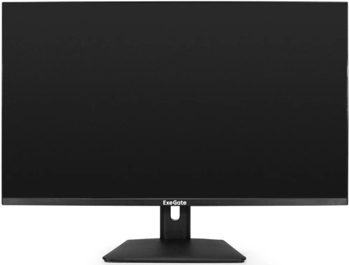Монитор 31.5&quot; ExeGate SmartView ES3207CA IPS 2560x1440 [EX297504RUS]