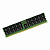 Оперативная память Samsung DDR5 32GB RDIMM 4800 2Rx8 1.1V [M321R4GA3BB6-CQK]