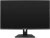 Монитор 31.5&quot; ExeGate SmartView ES3207CA IPS 2560x1440 [EX297504RUS]