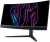 Монитор 34&quot; Acer Predator X34Vbmiiphuzx OLED 3440x1440, 175 Гц [UM.CXXEE.V01]