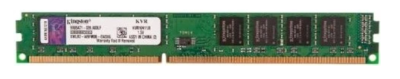 Оперативная память Kingston ValueRAM DDR3L, 4GB [KVR16LN11/4WP]