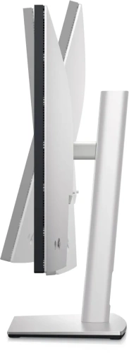 Монитор 27&quot; Dell U2723QE IPS 3840x2160, 60 Гц [210-BCXK]