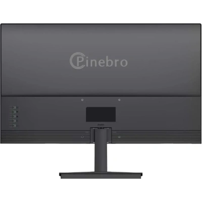 Монитор 23.8&quot; PINEBRO MF-2404DD IPS 1920x1080, 75 Гц [MF-2404DD]