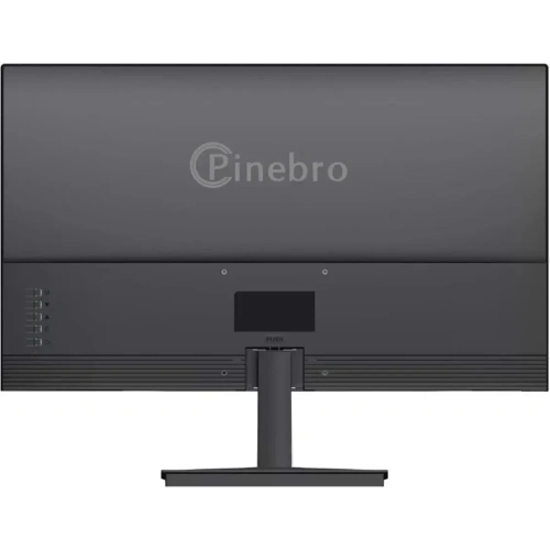 Монитор 23.8&quot; PINEBRO MF-2404DD IPS 1920x1080, 75 Гц [MF-2404DD]