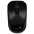 Мышь беспроводная Genius NX-7015 черный, 1600 dpi, радиоканал, USB, кнопки - 3 [31030019412]