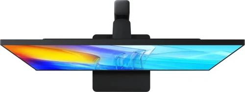 Монитор 27&quot; Samsung S27D800EAIXCI IPS 3840x2160 [LS27D800EAIXCI]