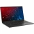 Ноутбук IRU Strato 15ALI Core i3 1215U 8 Gb 15.6&quot; [2059106]