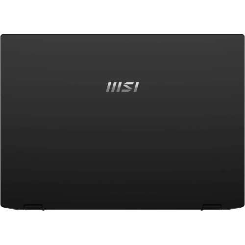 Ноутбук MSI Summit A16 AI+ A3HMTG-084RU Ryzen AI 9 365 32Gb 16&quot; [9S7-159K21-084]