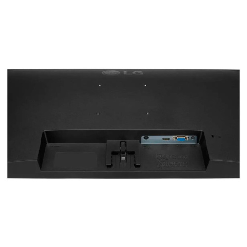 Монитор LCD LG 27&quot; 27MR400-B [27MR400-B]
