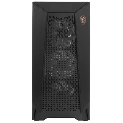 Компьютерный корпус MSI MEG PROSPECT 700R Mid-Tower [306-7G15R21-W57]