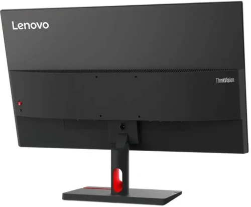 Монитор 27" Lenovo ThinkVision S27i-30 IPS 1920x1080, 100 Гц [63DFKAT4UK]