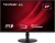 Монитор 27" ViewSonic VA2708-HDJ IPS 1920x1080, 100 Гц [VA2708-HDJ]