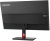 Монитор 27" Lenovo ThinkVision S27i-30 IPS 1920x1080, 100 Гц [63DFKAT4UK]